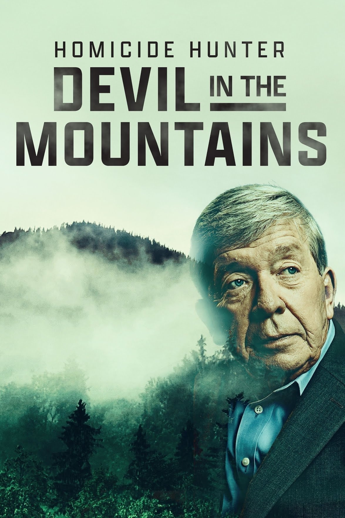 Homicide Hunter Devil in the Mountains (2022) [317844] (A1763068484) [[Movies]] --Plex--